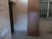Сдаётся 2-комн. дом/дача 63 м², м. Элмляр Академиясы, photo 7 from 8