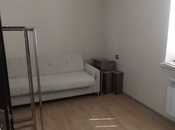 Сдаётся 2-комн. дом/дача 63 м², м. Элмляр Академиясы, photo 5 from 8