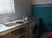 Сдаётся 2-комн. дом/дача 63 м², м. Элмляр Академиясы, photo 6 from 8