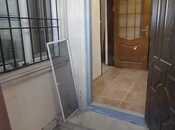 Сдаётся 2-комн. дом/дача 63 м², м. Элмляр Академиясы, photo 3 from 8