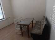 Сдаётся 2-комн. дом/дача 63 м², м. Элмляр Академиясы, photo 4 from 8