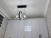 Satılır 2 otaqlı köhnə tikili 60 m², Memar Əcəmi m., photo 8 from 8