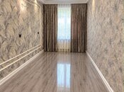 Satılır 2 otaqlı köhnə tikili 60 m², Memar Əcəmi m., photo 6 from 8
