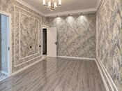 Satılır 2 otaqlı köhnə tikili 60 m², Memar Əcəmi m., photo 3 from 8
