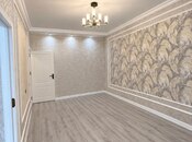 Satılır 2 otaqlı köhnə tikili 60 m², Memar Əcəmi m., photo 4 from 8