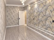 Satılır 2 otaqlı köhnə tikili 60 m², Memar Əcəmi m., photo 7 from 8