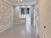 Satılır 2 otaqlı köhnə tikili 60 m², Memar Əcəmi m., photo 2 from 8