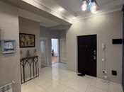 Satılır 2 otaqlı yeni tikili 95 m², Qara Qarayev m., photo 4 from 8
