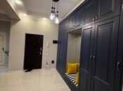 Satılır 2 otaqlı yeni tikili 95 m², Qara Qarayev m., photo 2 from 8