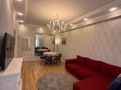 Satılır 2 otaqlı yeni tikili 95 m², Qara Qarayev m., photo 5 from 8