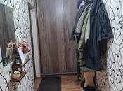 Продаётся 3-комн. вторичка 80 м², пос. Карачухур, photo 7 from 8