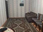 Продаётся 3-комн. вторичка 80 м², пос. Карачухур, photo 2 from 8
