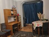 Продаётся 3-комн. вторичка 80 м², пос. Карачухур, photo 1 from 8