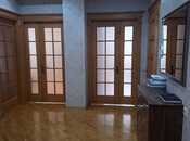 Продаётся 3-комн. новостройка 117 м², м. 8 ноября, photo 4 from 8