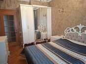 Продаётся 3-комн. новостройка 117 м², м. 8 ноября, photo 7 from 8