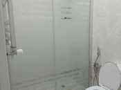 İcarəyə verilir 2 otaqlı yeni tikili 72 m², Xalqlar Dostluğu m., photo 8 from 8