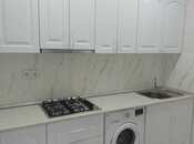 İcarəyə verilir 2 otaqlı yeni tikili 72 m², Xalqlar Dostluğu m., photo 7 from 8