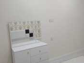 İcarəyə verilir 2 otaqlı yeni tikili 72 m², Xalqlar Dostluğu m., photo 4 from 8