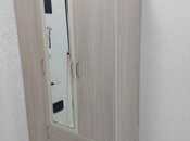 İcarəyə verilir 2 otaqlı yeni tikili 72 m², Xalqlar Dostluğu m., photo 5 from 8