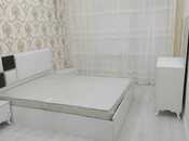 İcarəyə verilir 2 otaqlı yeni tikili 72 m², Xalqlar Dostluğu m., photo 2 from 8