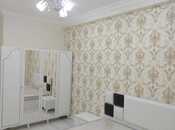 İcarəyə verilir 2 otaqlı yeni tikili 72 m², Xalqlar Dostluğu m., photo 3 from 8
