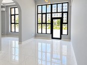 Satılır  obyekt 300 m², Ağ şəhər q., photo 3 from 4