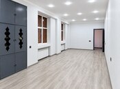 Satılır  obyekt 300 m², Ağ şəhər q., photo 4 from 4