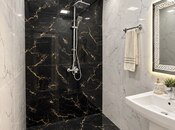 Satılır 2 otaqlı köhnə tikili 60 m², Memar Əcəmi m., photo 1 from 8
