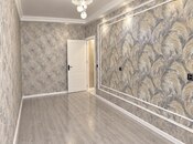 Satılır 2 otaqlı köhnə tikili 60 m², Memar Əcəmi m., photo 5 from 8
