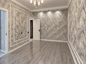 Satılır 2 otaqlı köhnə tikili 60 m², Memar Əcəmi m., photo 3 from 8