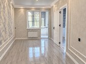Satılır 2 otaqlı köhnə tikili 60 m², Memar Əcəmi m., photo 4 from 8