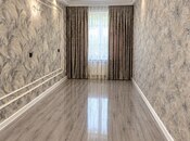 Satılır 2 otaqlı köhnə tikili 60 m², Memar Əcəmi m., photo 2 from 8