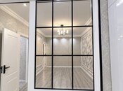 Satılır 2 otaqlı köhnə tikili 60 m², Memar Əcəmi m., photo 6 from 8
