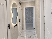 Satılır 2 otaqlı köhnə tikili 60 m², Memar Əcəmi m., photo 8 from 8