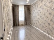 Satılır 2 otaqlı köhnə tikili 60 m², Memar Əcəmi m., photo 7 from 8