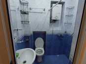 İcarəyə verilir 3 otaqlı köhnə tikili 55 m², Nəriman Nərimanov m., photo 6 from 6