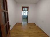 İcarəyə verilir 3 otaqlı köhnə tikili 55 m², Nəriman Nərimanov m., photo 4 from 6