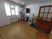 İcarəyə verilir 3 otaqlı köhnə tikili 55 m², Nəriman Nərimanov m., photo 5 from 6