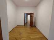İcarəyə verilir 3 otaqlı köhnə tikili 55 m², Nəriman Nərimanov m., photo 2 from 6