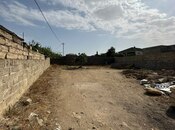 Satılır  torpaq 6 sot, Albalılıq q., photo 2 from 6