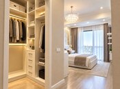 İcarəyə verilir 3 otaqlı yeni tikili 120 m², Şah İsmayıl Xətai m., photo 5 from 8