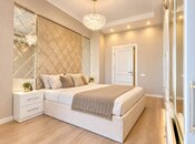 İcarəyə verilir 3 otaqlı yeni tikili 120 m², Şah İsmayıl Xətai m., photo 6 from 8