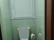 Satılır 3 otaqlı köhnə tikili 90 m², Qaraçuxur q., photo 8 from 8