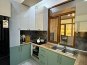 İcarəyə verilir 2 otaqlı yeni tikili 70 m², 20 Yanvar m., photo 8 from 8