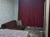 Satılır 3 otaqlı köhnə tikili 90 m², Qaraçuxur q., photo 3 from 8