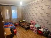 Satılır 3 otaqlı köhnə tikili 90 m², Qaraçuxur q., photo 4 from 8
