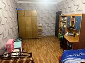 Satılır 3 otaqlı köhnə tikili 90 m², Qaraçuxur q., photo 5 from 8