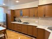 İcarəyə verilir 3 otaqlı yeni tikili 140 m², Nəsimi r., photo 8 from 8