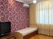 İcarəyə verilir 3 otaqlı yeni tikili 140 m², Nəsimi r., photo 4 from 8
