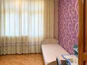 İcarəyə verilir 3 otaqlı yeni tikili 140 m², Nəsimi r., photo 5 from 8